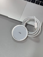Load image into Gallery viewer, ZBT Wireless Charging