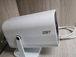 Load image into Gallery viewer, ZBT Projectors