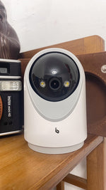 Load image into Gallery viewer, ZBT Monitor graphical