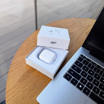 Load image into Gallery viewer, ZBT Earphones graphical