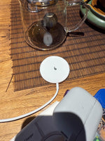 Load image into Gallery viewer, ZBT Wireless Charging graphical