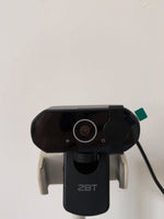 Load image into Gallery viewer, ZBT Webcam