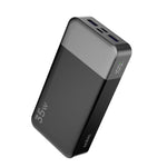 Load image into Gallery viewer, NOBIS Power Bank 35W 20000mAh Portable Charger Fast Charging