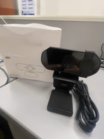 Load image into Gallery viewer, ZBT Webcam
