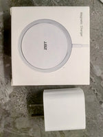Load image into Gallery viewer, ZBT Wireless Charging