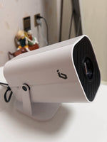 Load image into Gallery viewer, ZBT Projectors graphical