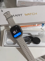 Load image into Gallery viewer, ZBT Sports Watch graphical
