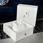 Load image into Gallery viewer, ZBT Earphones