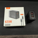 Load image into Gallery viewer, ZBT Battery Level