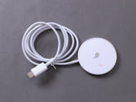 Load image into Gallery viewer, ZBT Wireless Charging graphical