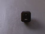 Load image into Gallery viewer, ZBT Battery Level