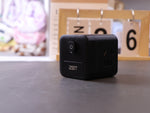 Load image into Gallery viewer, ZBT Battery Level