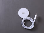 Load image into Gallery viewer, ZBT Wireless Charging