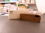 Load image into Gallery viewer, ZBT Bluetooth Speaker