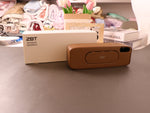 Load image into Gallery viewer, ZBT Bluetooth Speaker