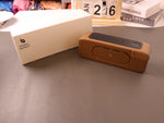 Load image into Gallery viewer, ZBT Bluetooth Speaker graphical