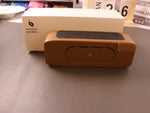 Load image into Gallery viewer, ZBT Bluetooth Speaker graphical