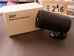 Load image into Gallery viewer, ZBT Projectors