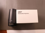 Load image into Gallery viewer, ZBT Projectors