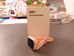 Load image into Gallery viewer, ZBT Sports Watch