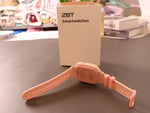 Load image into Gallery viewer, ZBT Sports Watch