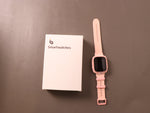Load image into Gallery viewer, ZBT Sports Watch graphical