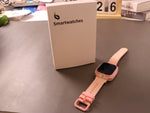 Load image into Gallery viewer, ZBT Sports Watch graphical