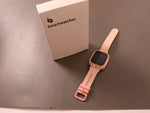 Load image into Gallery viewer, ZBT Sports Watch graphical
