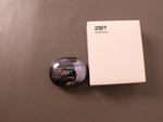Load image into Gallery viewer, ZBT Earphones
