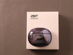 Load image into Gallery viewer, ZBT Earphones