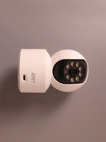Load image into Gallery viewer, ZBT Monitor