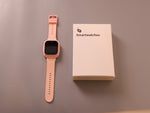 Load image into Gallery viewer, ZBT Sports Watch graphical