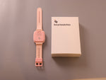 Load image into Gallery viewer, ZBT Sports Watch graphical