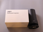 Load image into Gallery viewer, ZBT Projectors