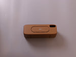 Load image into Gallery viewer, ZBT Bluetooth Speaker