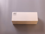Load image into Gallery viewer, ZBT Bluetooth Speaker
