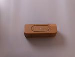 Load image into Gallery viewer, ZBT Bluetooth Speaker graphical