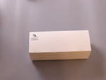 Load image into Gallery viewer, ZBT Bluetooth Speaker graphical
