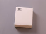 Load image into Gallery viewer, ZBT Earphones