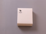 Load image into Gallery viewer, ZBT Wireless Charging graphical