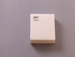 Load image into Gallery viewer, ZBT Wireless Charging