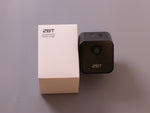 Load image into Gallery viewer, ZBT Battery Level