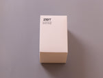 Load image into Gallery viewer, ZBT Battery Level