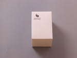 Load image into Gallery viewer, ZBT Battery Level graphical