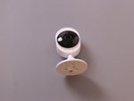 Load image into Gallery viewer, ZBT Webcam