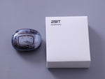 Load image into Gallery viewer, ZBT Earphones