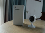Load image into Gallery viewer, ZBT Webcam graphical