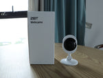 Load image into Gallery viewer, ZBT Webcam