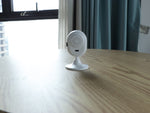 Load image into Gallery viewer, ZBT Webcam graphical