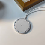 Load image into Gallery viewer, ZBT Wireless Charging graphical